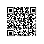 B32529C0125J189 QRCode