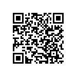 B32529C0152J189 QRCode