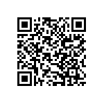 B32529C0152J289 QRCode