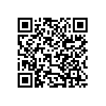 B32529C0152K000 QRCode