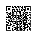 B32529C0153J000 QRCode