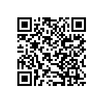 B32529C0153J289 QRCode