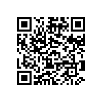 B32529C0153K000 QRCode