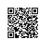 B32529C0153K189 QRCode