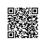 B32529C0153K289 QRCode