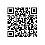 B32529C0154J000 QRCode