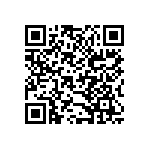 B32529C0154J289 QRCode