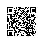 B32529C0154K289 QRCode