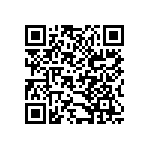 B32529C0155J189 QRCode