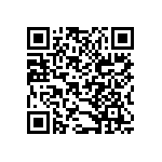 B32529C0155K289 QRCode