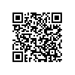 B32529C0183J000 QRCode
