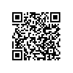 B32529C0183J189 QRCode