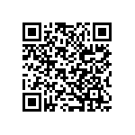 B32529C0183J289 QRCode