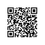 B32529C0183K289 QRCode