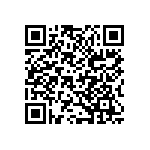 B32529C0184J289 QRCode