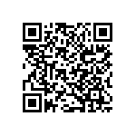 B32529C0184K289 QRCode