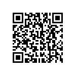 B32529C0222M000 QRCode