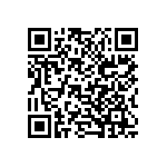 B32529C0222M189 QRCode