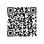 B32529C0223J000 QRCode