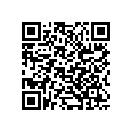 B32529C0223J189 QRCode