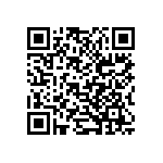 B32529C0223K189 QRCode