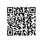 B32529C0223M289 QRCode