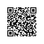 B32529C0224J189 QRCode