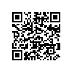 B32529C0224M000 QRCode