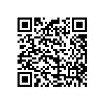 B32529C0273J000 QRCode