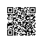 B32529C0273K289 QRCode