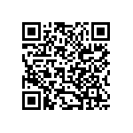 B32529C0274K000 QRCode