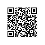 B32529C0274K289 QRCode