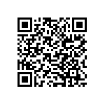 B32529C0332J289 QRCode