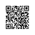 B32529C0333J189 QRCode