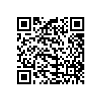 B32529C0333K000 QRCode