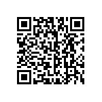 B32529C0334J000 QRCode