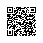 B32529C0334J189 QRCode