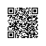 B32529C0334K289 QRCode