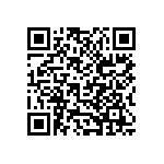 B32529C0392J000 QRCode