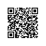 B32529C0393K289 QRCode