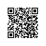 B32529C0472J000 QRCode