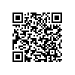 B32529C0472K189 QRCode