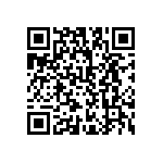 B32529C0472K289 QRCode