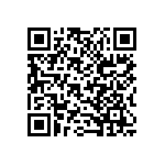 B32529C0472M289 QRCode