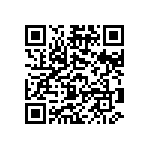 B32529C0473J000 QRCode