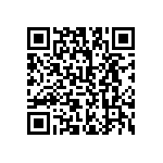 B32529C0473K000 QRCode