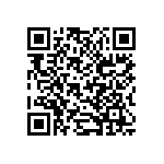 B32529C0473K189 QRCode