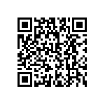 B32529C0473K289 QRCode