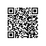B32529C0473M289 QRCode