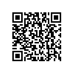 B32529C0474J000 QRCode